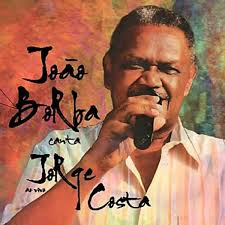 João Borba: albums, songs, playlists