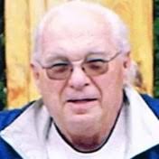 Kulak Family Obituaries