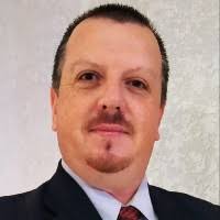 80+ perfis com “Novack”