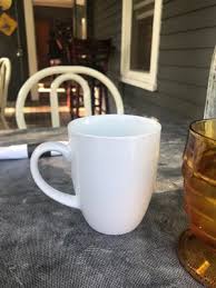 Maybe you would like to learn more about one of these? Kyle S 25 Photos 27 Reviews Bakeries 27 N Ferry Rd Shelter Island Ny Restaurant Reviews Phone Number Menu