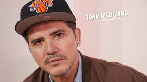 What is John Leguizamo Net Worth? (2024)