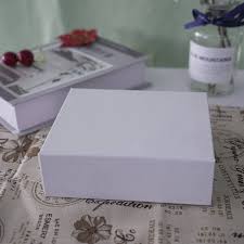 China Luxury Cardboard Magnetic Folding Boxes Custom Logo Gift Packaging Boxes Manufacture And Factory Packada