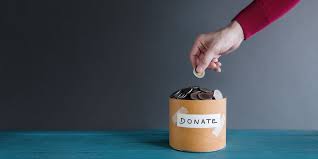31 and the organization must be eligible. The Tech Behind Your Charitable Donations Tech Co