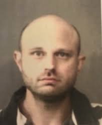 Austin Esterline's Instagram, Twitter & Facebook