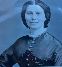 Mississippi Nurse Honor...