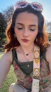 Gladden Grove South Carolina