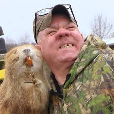 Mountain Monsters (@mountainmonsterstv) • Instagram photos and videos