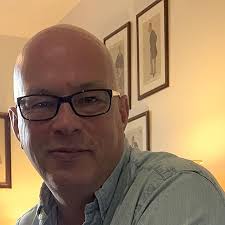 Amazon.com: James Maclaren: books, biography, latest update