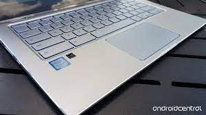 Create an account on the hp community to personalize your profile and ask a question. How To Make The Asus Chromebook C434 Keyboard More Readable Android Central