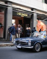 Joe Vargas On Instagram Classic Mercedes Benz 280sl Pagoda W113 Oldtimer Autogespot Classiccars V Classic Mercedes Mercedes Benz Mercedes Benz Classic