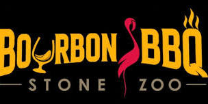 Bourbon & BBQ