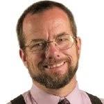 William Dunphy Email & Phone Number