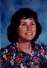 Sue Ellen Ipson Obituary