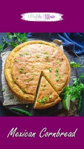 Fully cooked and fresh sausage, breakfast sandwiches, bowls, omelets and more. John Bean Jonnydbp Profile Pinterest