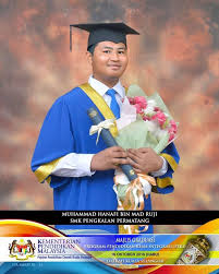 Pendidikan sangat penting di masa yang akan datang dan membantu dalam mencari pekerjaan. Pendidikan Khas In English Masakan Asas Dan Kek Portal Rasmi Pendidikan Khas Smk Administrative Assistant Clerical And Operational Ekakada