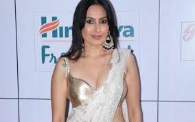 Bigg Boss 13 Kamya Punjabi Against Shehnaz Gill Vindu Dara Singh Regretted Supporting Singer Celebrity News Gossip Actresses Dara Singh