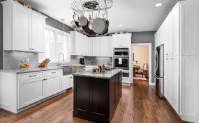 in stock kitchen cabinets in stock