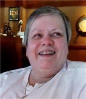 Antoinette C. Ferry Obituary (2020)