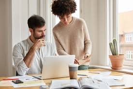 Open office writer 33.7 kb. Putzplan Erstellen Mit Vorlagen Und Tipps