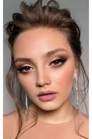 Marla Beach (marlabeach)