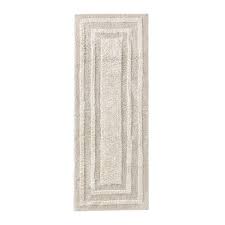 We did not find results for: 22 X60 Logan Bath Rug Gray Eddie Bauer Target