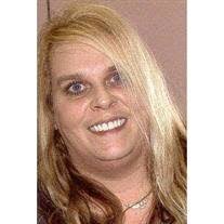 Kimberly R. Culbreath Obituary