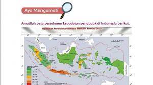 We did not find results for: Kunci Jawaban Tema 1 Kelas 5 Halaman 83 84 87 Buku Tematik Subtema 2 Manusia Dan Lingkungan Tribun Padang