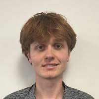 90+ perfiles de «Plimmer»