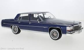 Image result for Bleu 1982 Fleet