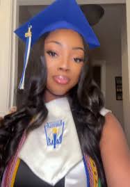 Yasmin Alisha (@theyasminalisha)