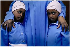 You took over pari under sudden, difficult circumstances without experience leading an organization. 28 Per Anders Pettersson Ideas South Africa Africa Award Winning Photographer