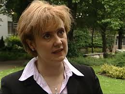 21 Donna Class Stock Videos, Footage, & 4K Video Clips