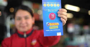 El último sorteo del baloto colombiano ya está disponible en esta página. Baloto Consulte Los Resultados Y Ganadores Del Sorteo Del Miercoles