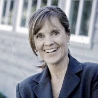 This deadline is sneaking up