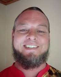 Pitch Smashers Cricket Team Profile