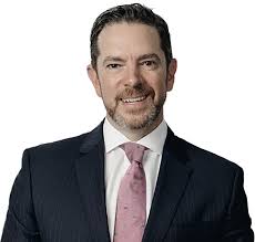 Podcast: Conversation with Mads Gosvig, Chief Officer, Fiduciary and  Investment Management and John Greaves, Director of Fiduciary Management,  Railpen