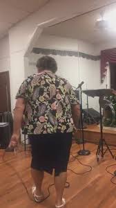 This channel's purpose is to bring the best and funniest animal videos. Donna Carline Kelly From Fwc Sbn Lacey S Chapel House Of God