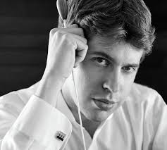 Programa de mano, OSUG, 10