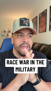 Air Force amn/nco/snco