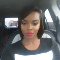 10+ "Evangeline Evangeline" profiles