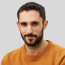 Television review: A rejiggle for the house of Windsor