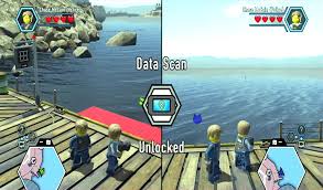 The story is very linear and played in strict order. Dienvidu Virsraksts Pienemts Lego City Game Ipoor Org