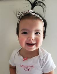 Ava Lynn Robertson Obituary