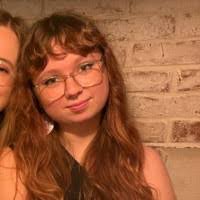 1800+ "Marple" profiles