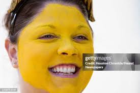 17 Maureen Freeman Stock Photos, High-Res Pictures, and Images