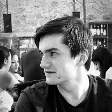 CaiWilliams (Cai Williams) · GitHub