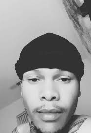 💕💕💕 #fyp #viral #HappyBlackHistoryMonth #