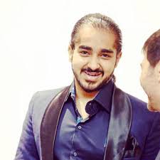 Invest with Evan Singh Luthra's Syndicate