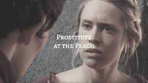 A Song of Ice and Fire Fancasts — Tags continued: Part 2