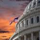 In-Person PMHNP Review Conference: Washington DC event image